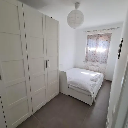 Apartamento Caky'S House Desenzano del Garda Exterior foto