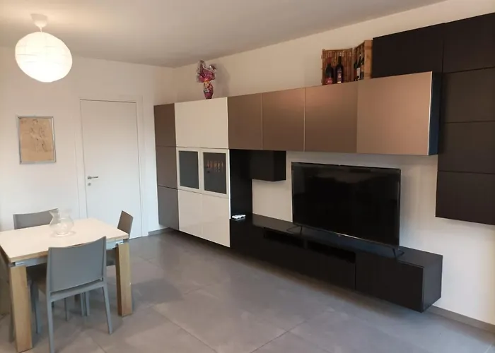 Caky\'S House