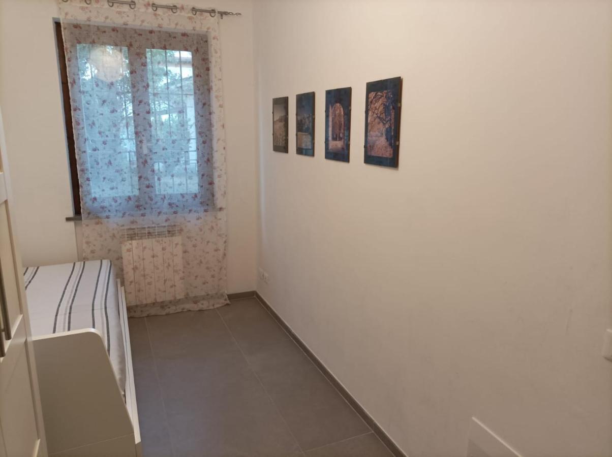 Apartamento Caky's House *