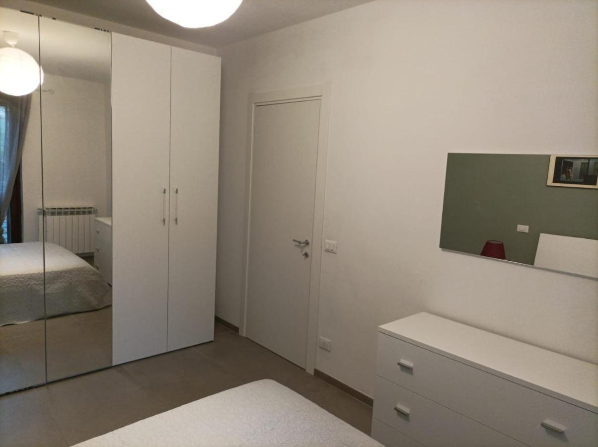 Caky's House Apartment *