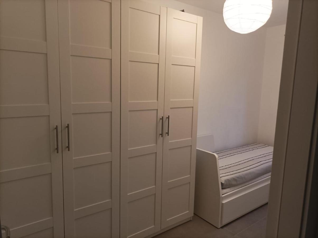 Caky's House Apartment *