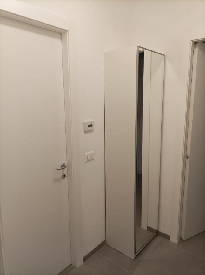 Caky's House Apartment *