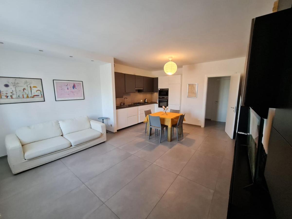 Caky's House Apartment