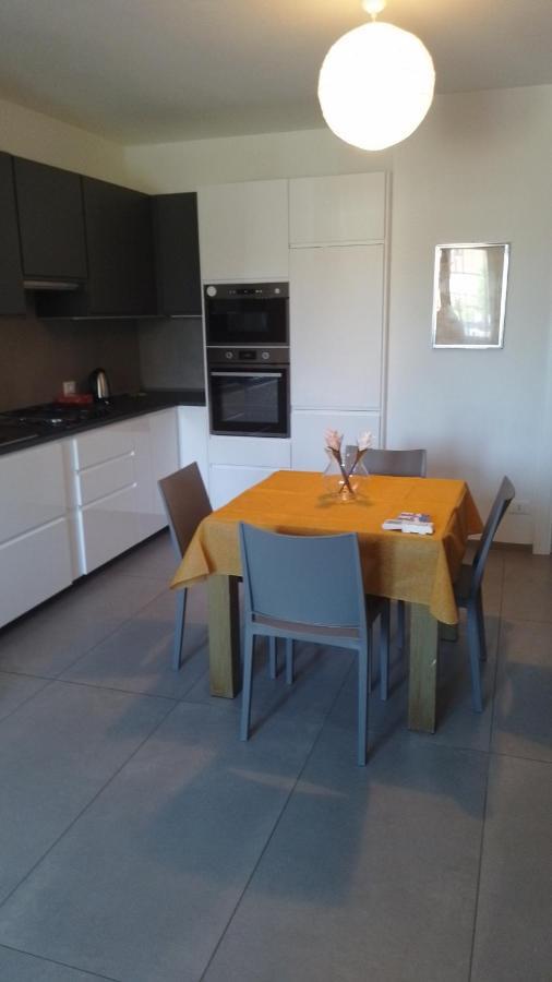 Caky's House * Desenzano del Garda